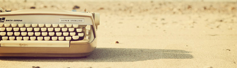 Blog Banner.jpg