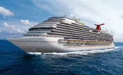 Cruise Ship.jpg