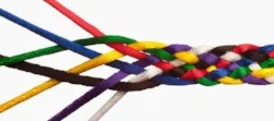 knotted rope.jpg