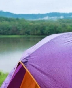 Tent.jpg
