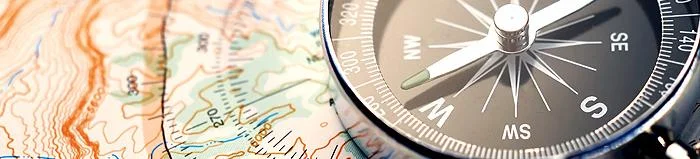 map and compass.jpg