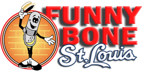 Funny Bone Comedy Club