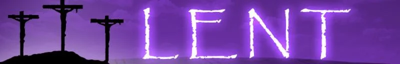 Lent.png