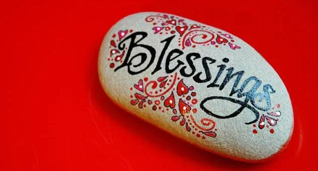 Blessing.jpg