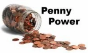 Penny Power.jpg