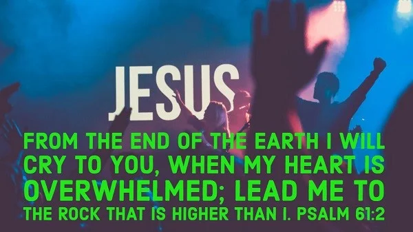 Jesus.jpg