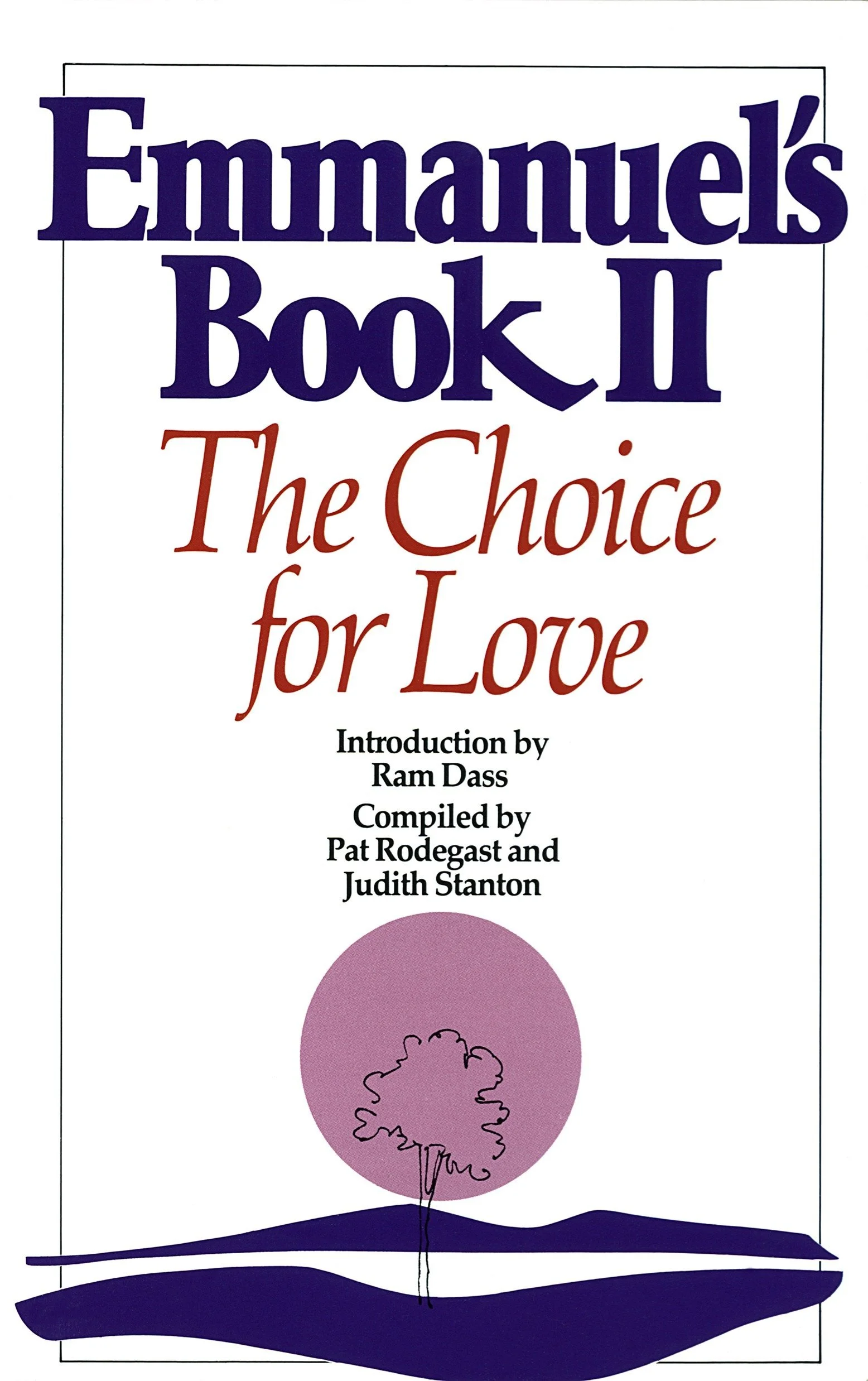 Emmanuel's Book.jpg