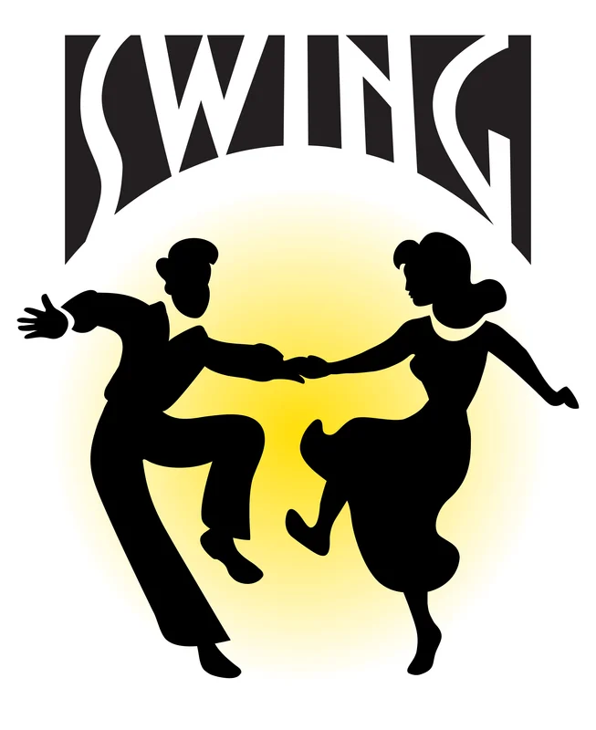 Swing Dancing Meetup Group - Wednesdays