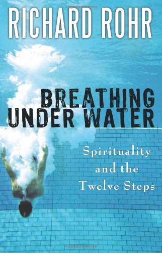 Breathing-under-water.jpg