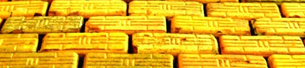 Yellow+Brick+Road.jpg