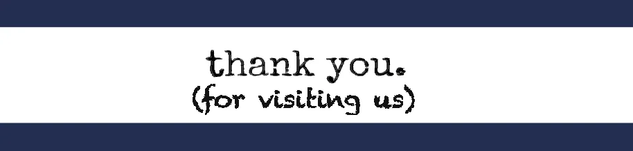 thank you for visiting 2.jpg