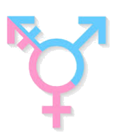Transgender Day of Remembrance