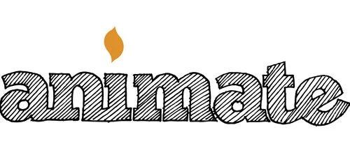 Animate: Practices