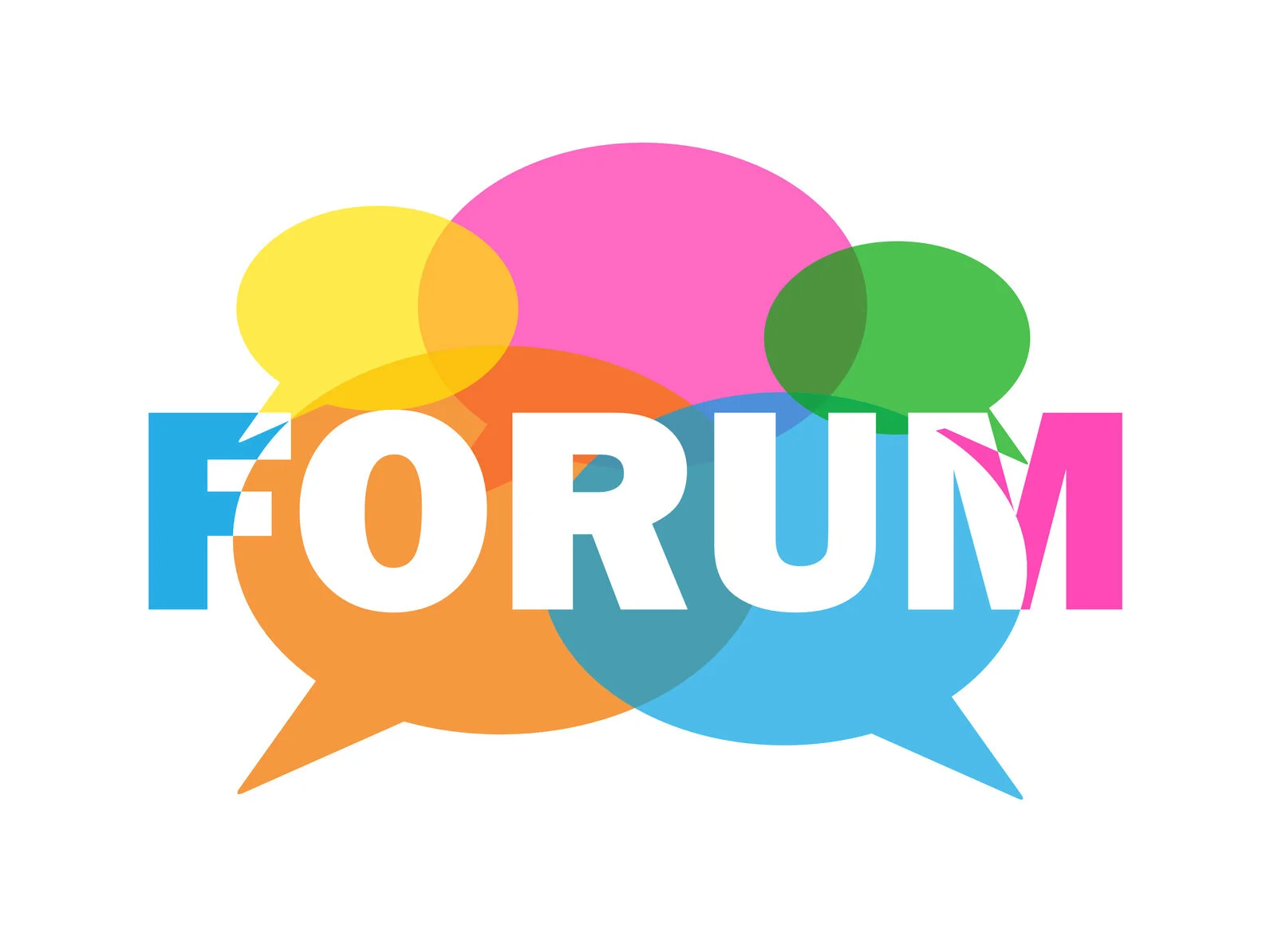 Congregational Forum