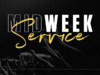 Midweek Service