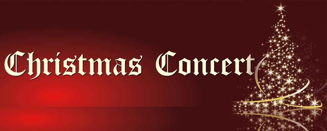 Christmas Concert.png