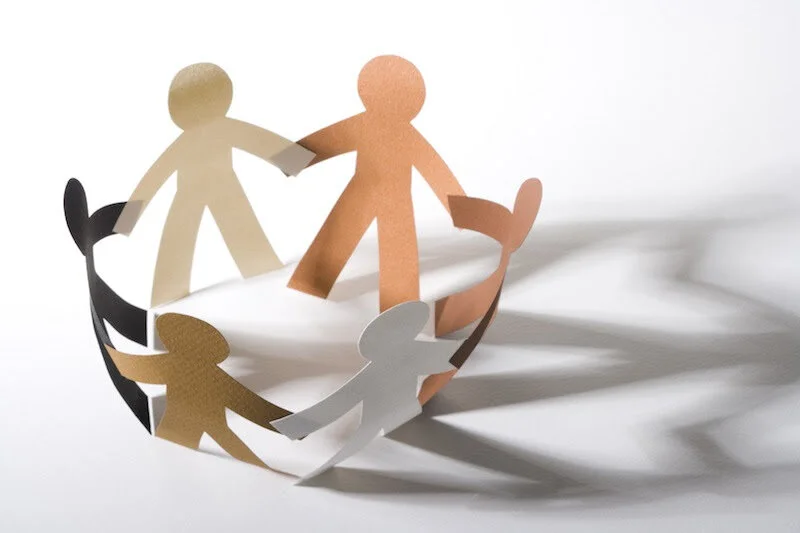 Grief Support Group