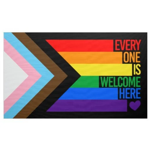 Pride Team