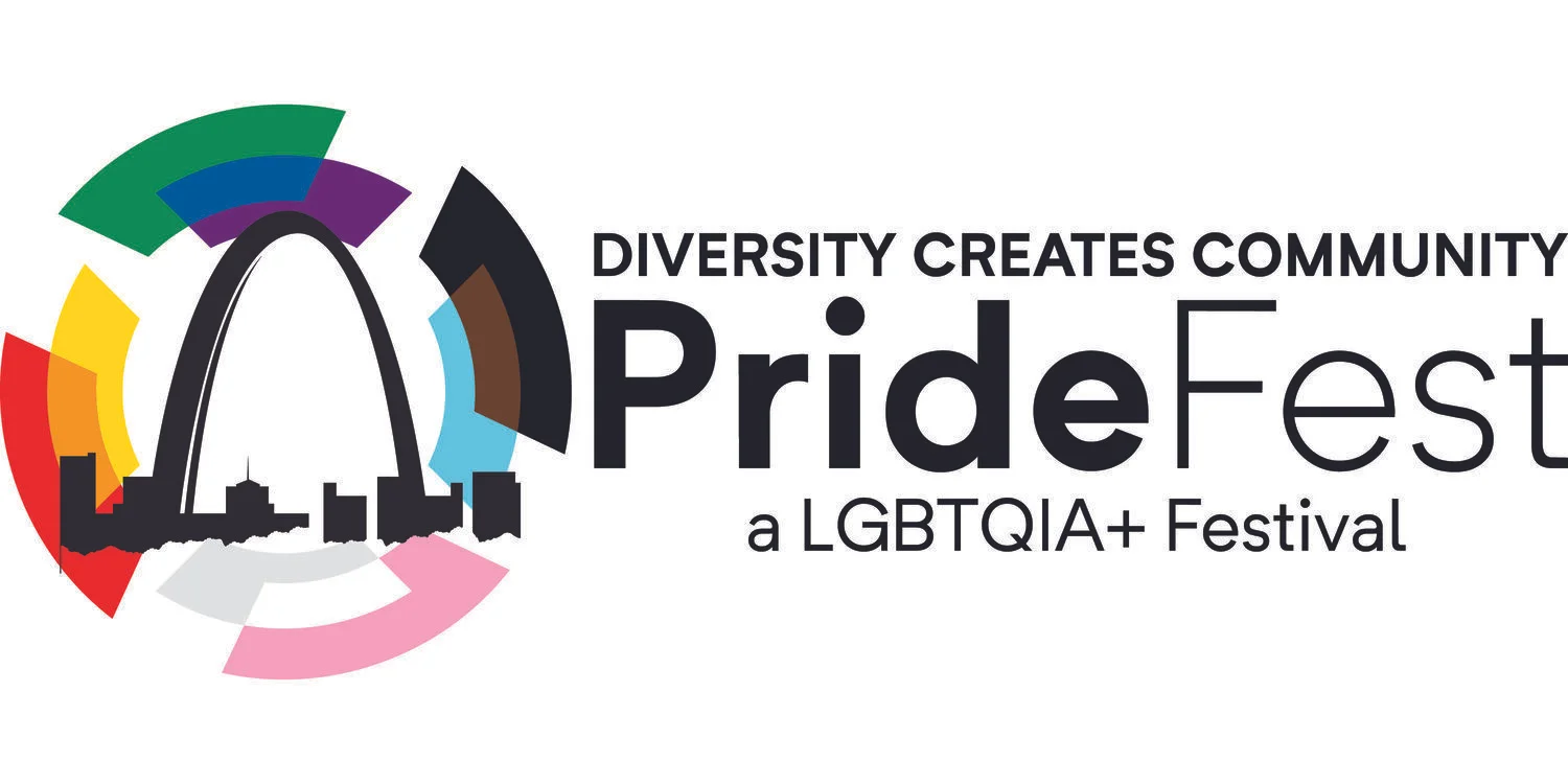 St Louis Pride Worship Service