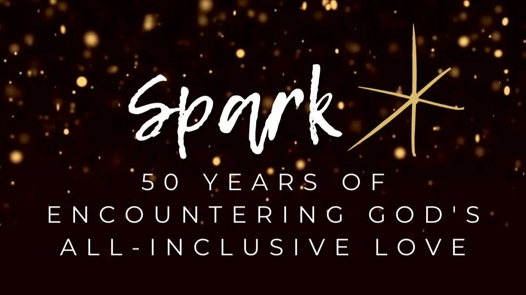 MCCGSL IS 50!