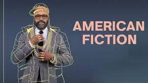 The Faith We Watch January