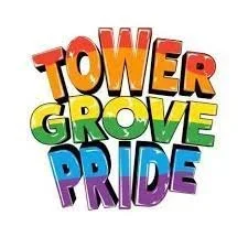 Tower Grove Pride 2025