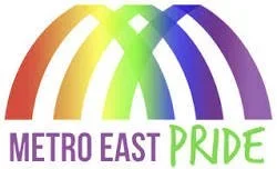 Metro East Pride 2025