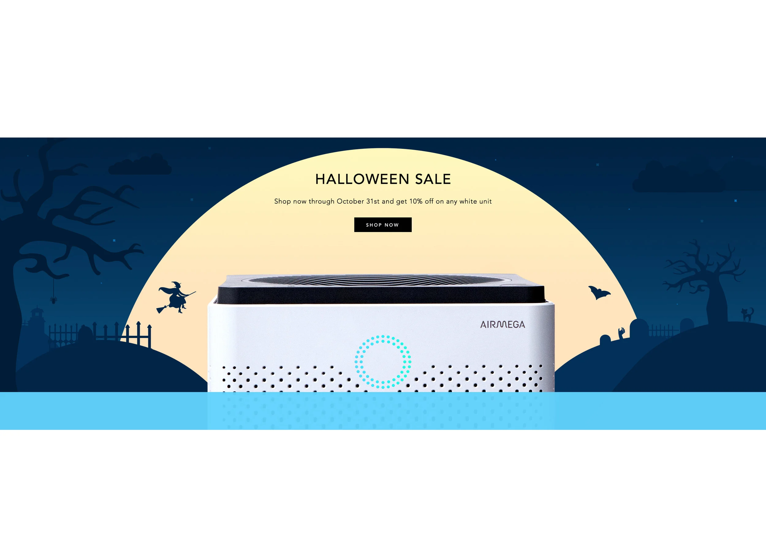 DESK_L_Halloween_2017_3200_1222_2x_screen.jpg