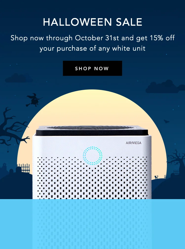 MOBILE_Halloween_2017_750x1008_2x_screen.jpg