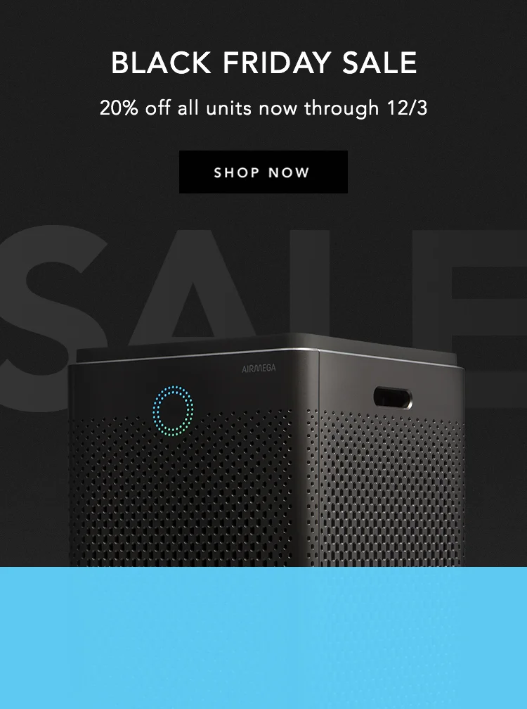 MOBILE_Biggest_Sale_2017_750x1008_2x.jpg