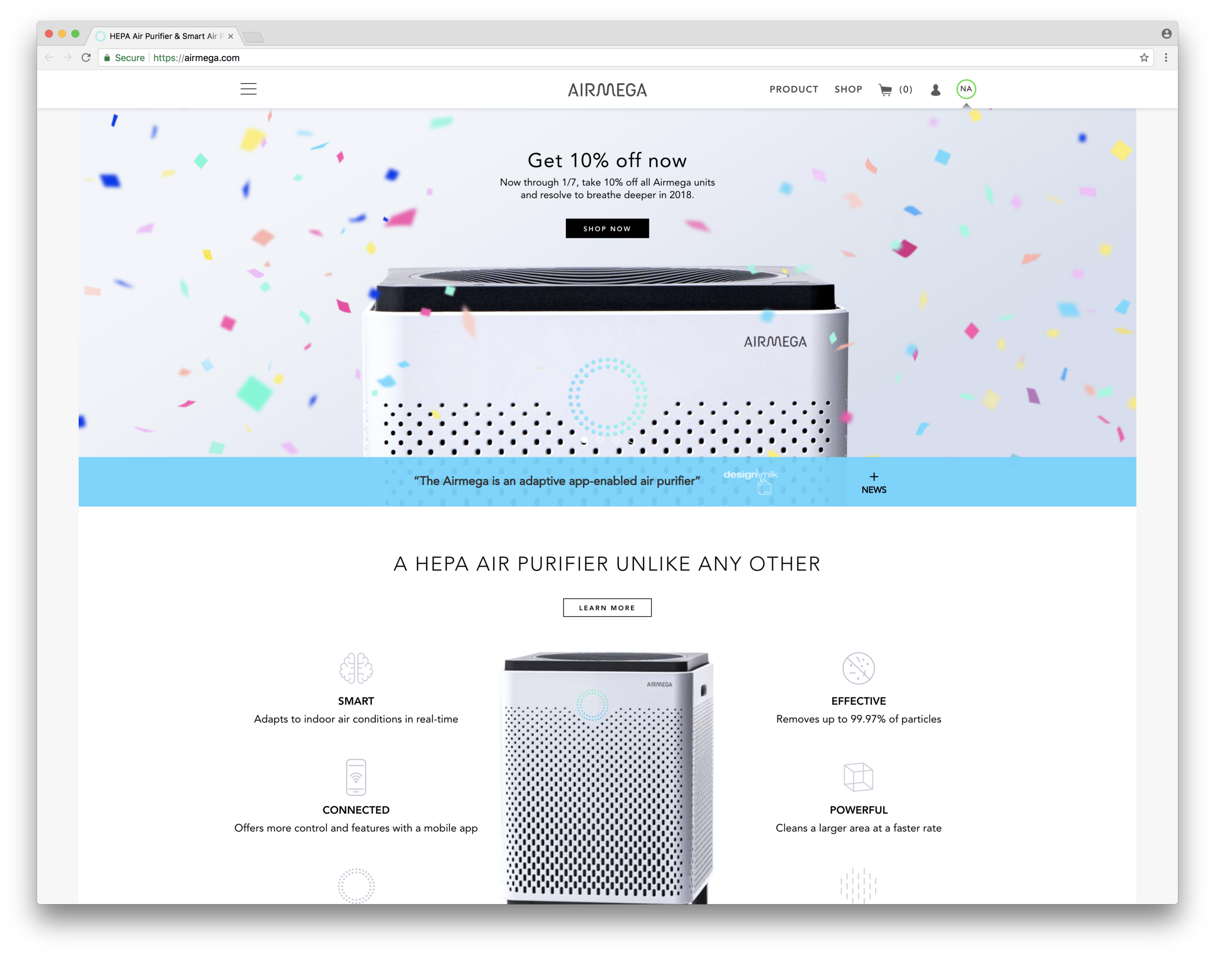 Screen Shot 2018-01-05 at 12.09.48 PM.png