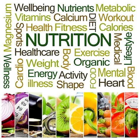 iSi_Life_Nutrition_Photo_Smaller.jpg