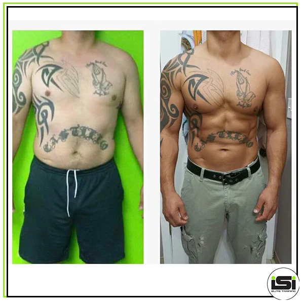 Eddie Castillo