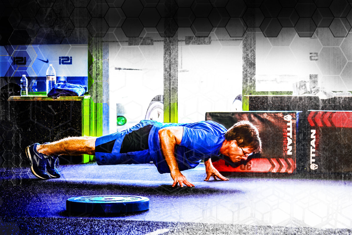 01_iSi_Banner_2018_PIc-6_NMB_PushUp-guy.jpg