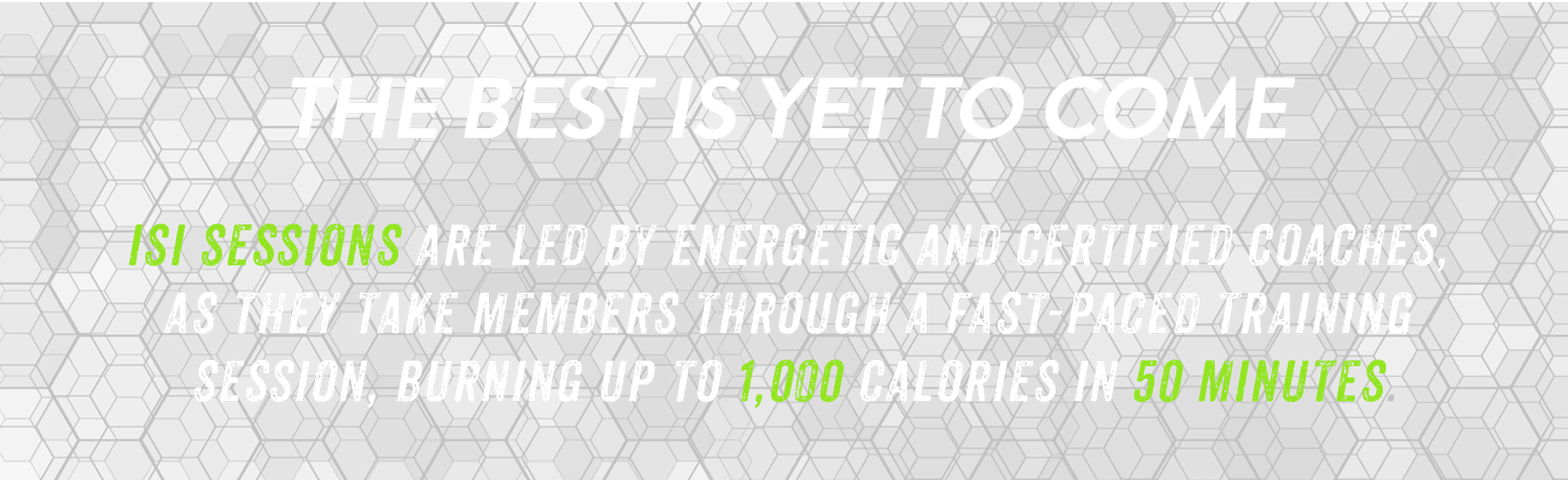 06_THE-BEST-IS-YET-TO-COME_Qoute_Body-section_DARK_2164x500.png