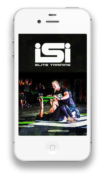 Iphone_iSi_v9.png