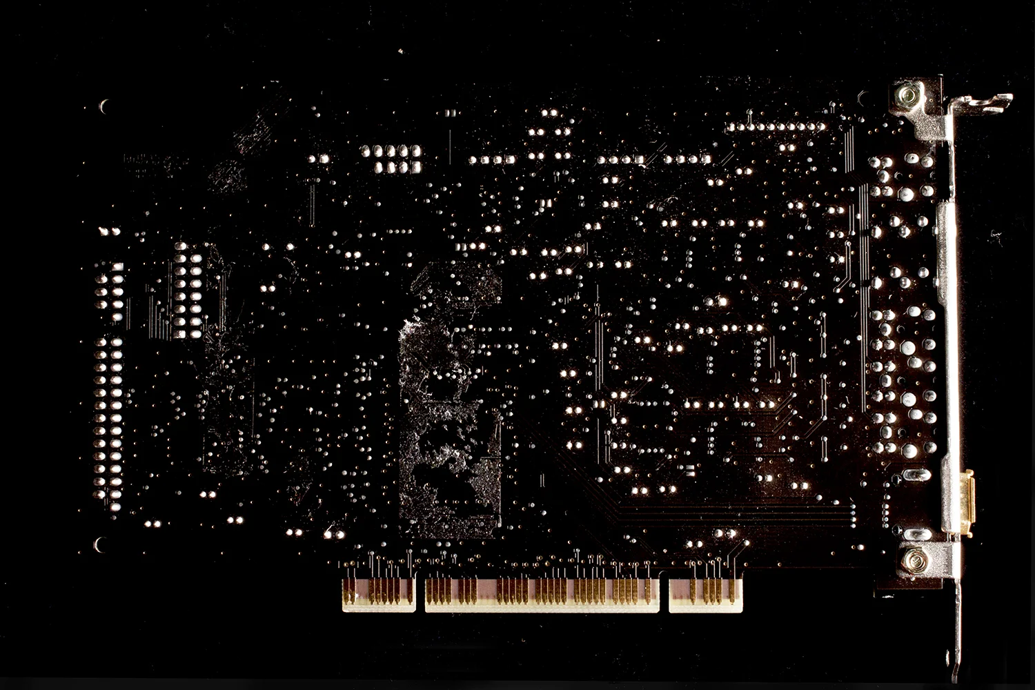 Rebirth_Sound Card