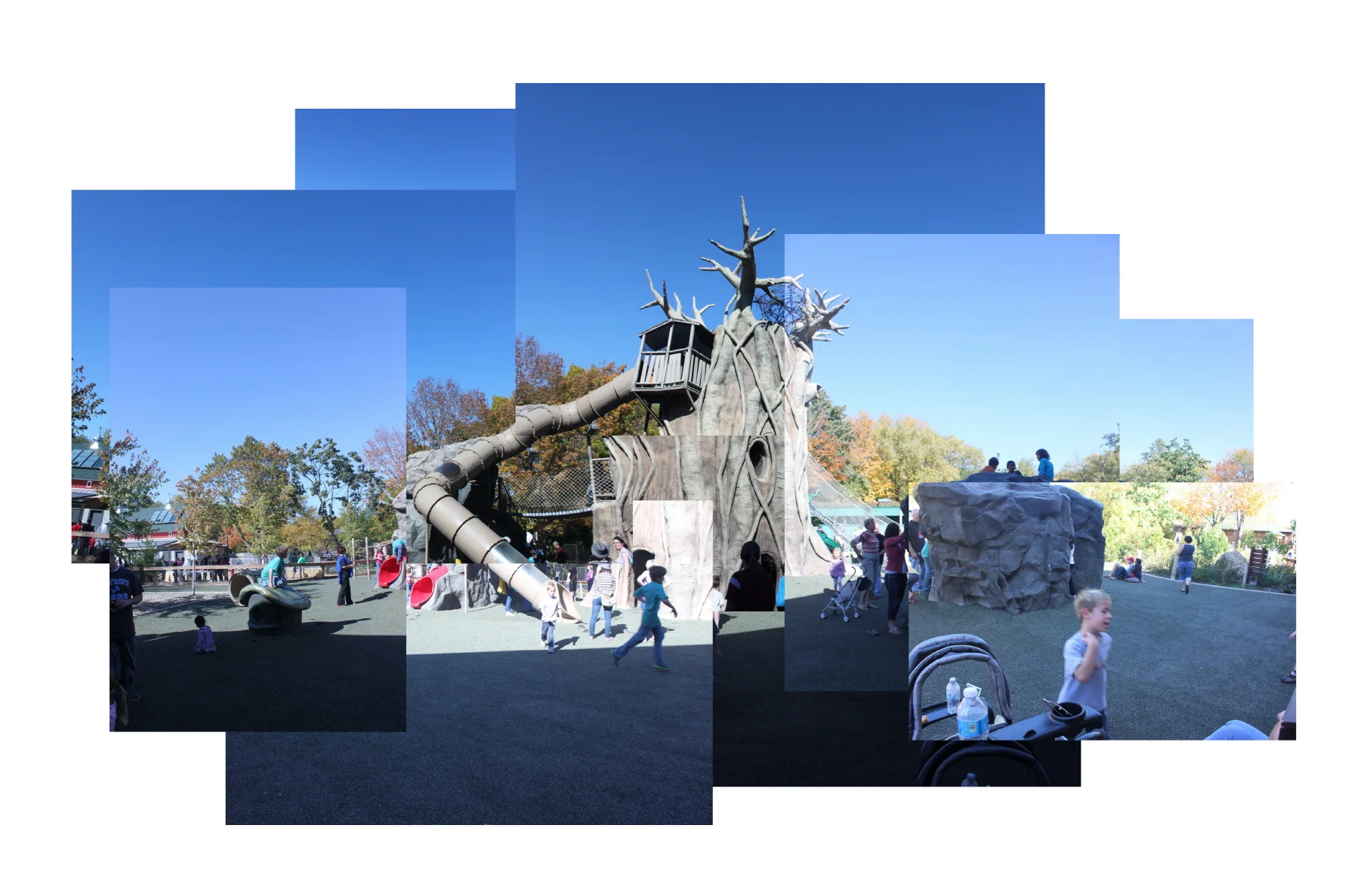 10_Zoo_playground_900.jpg