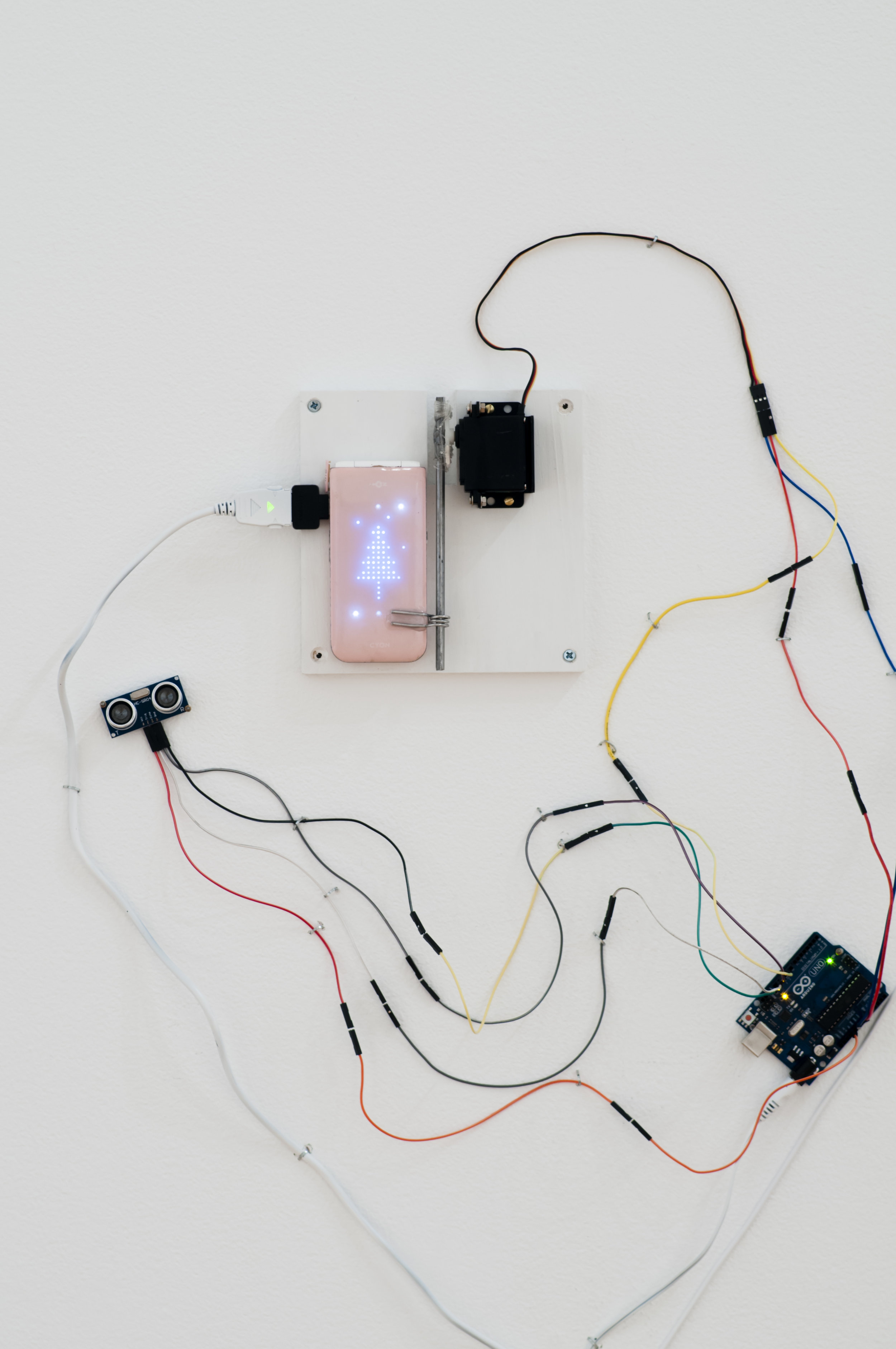 BoyeonYun_Invaluable_MFAThesisExhibition_065.jpg