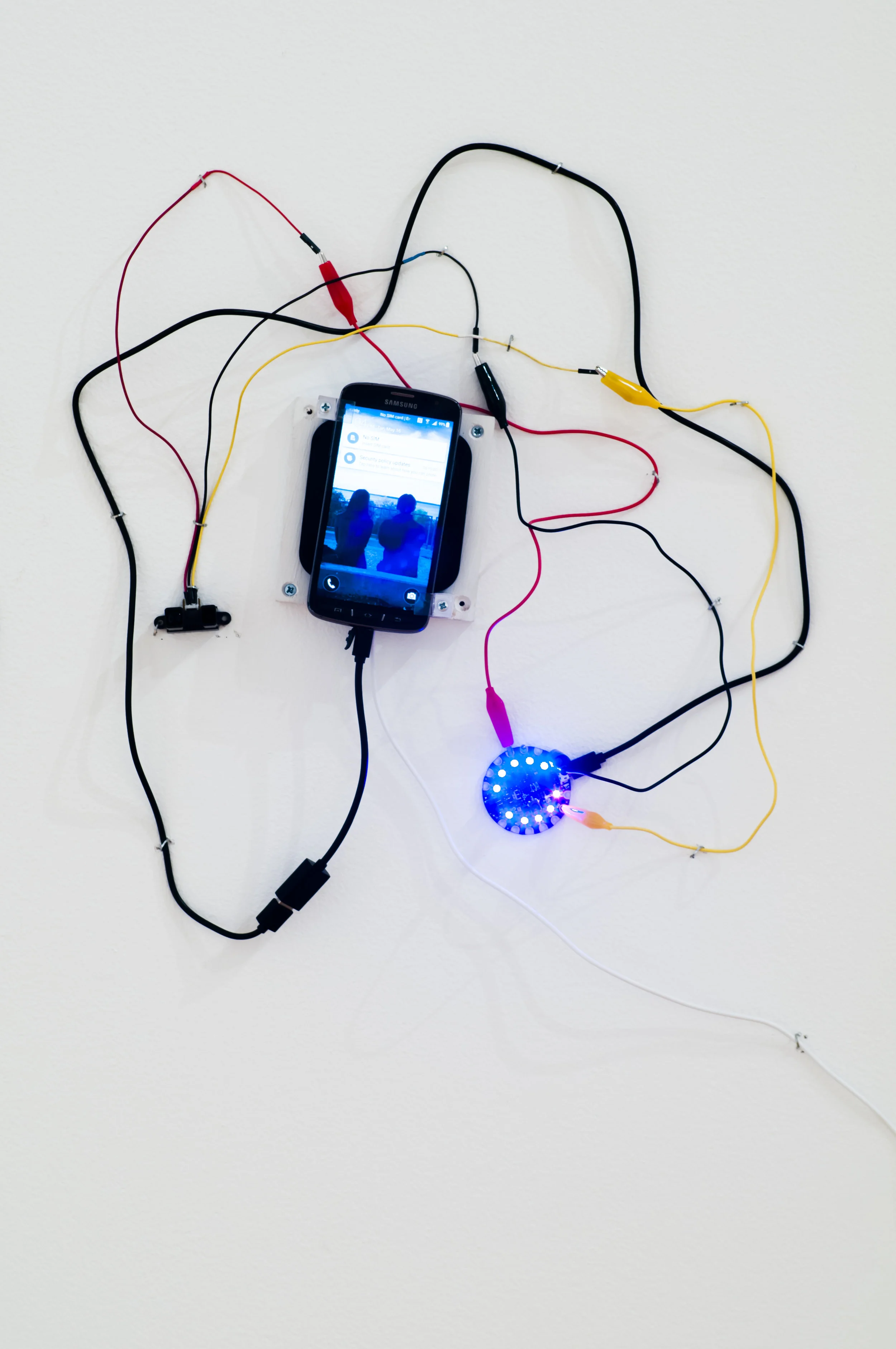 BoyeonYun_Invaluable_MFAThesisExhibition_067.jpg