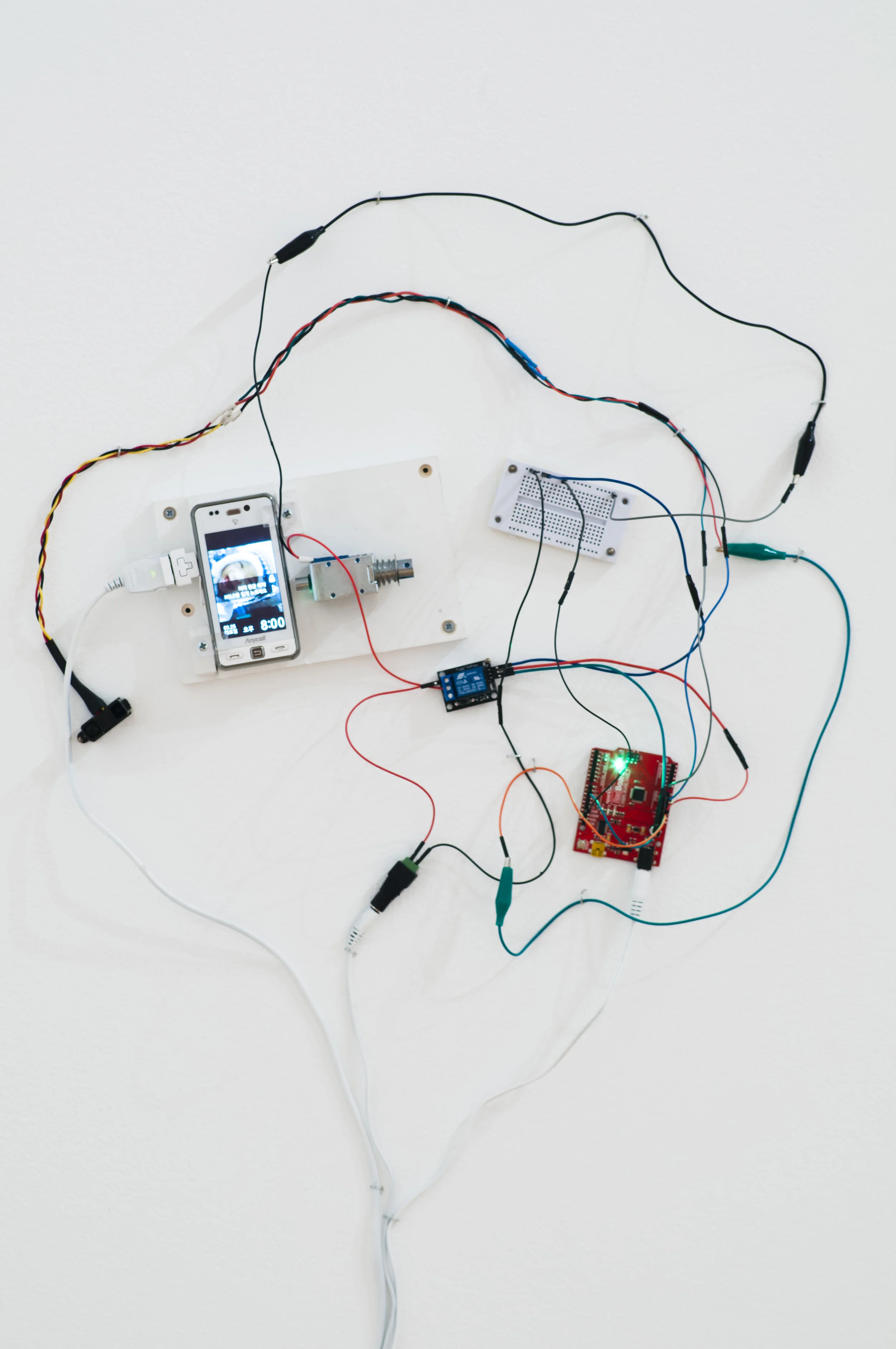 BoyeonYun_Invaluable_MFAThesisExhibition_068.jpg