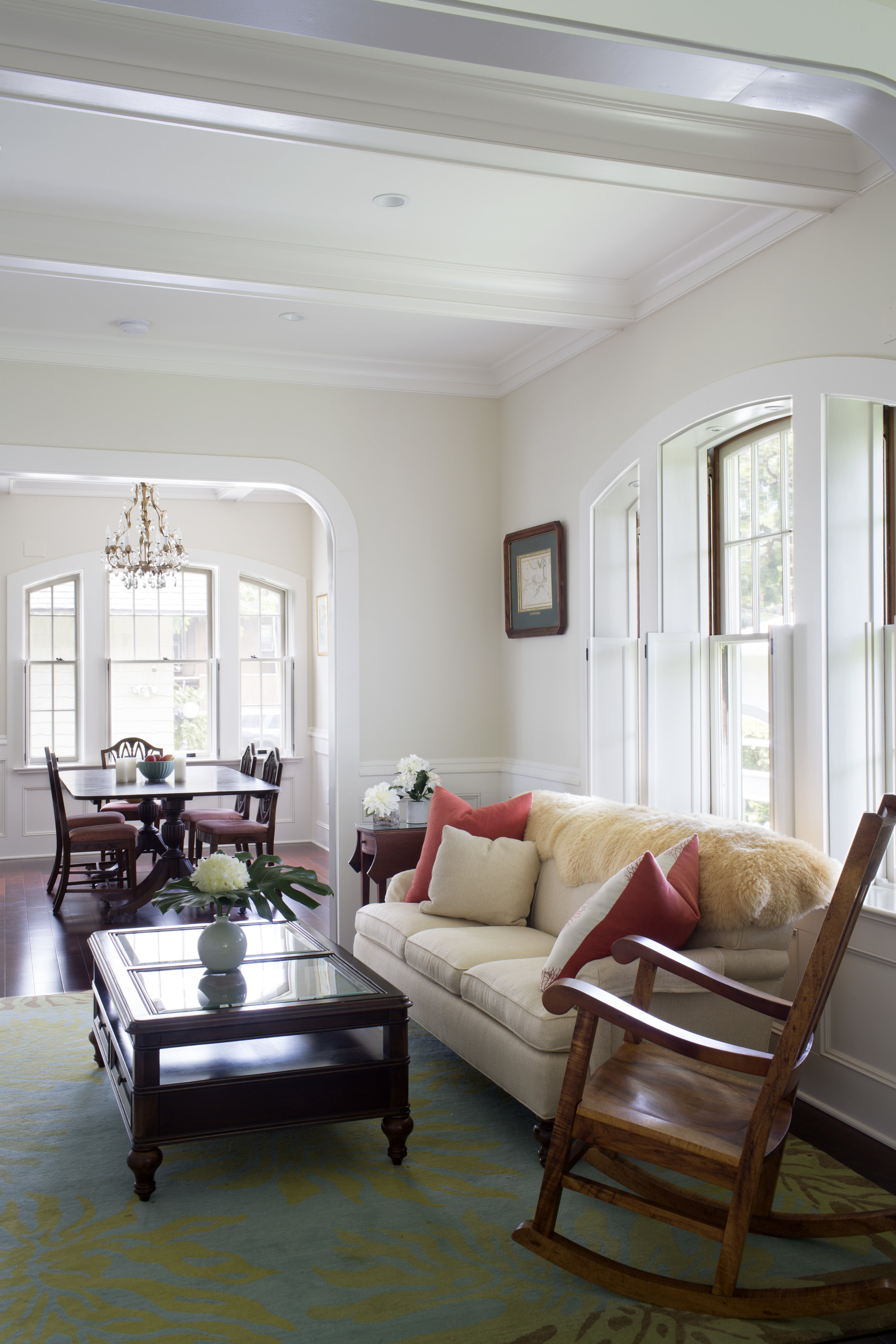 ManoaRoadResidence_03A3626.jpg