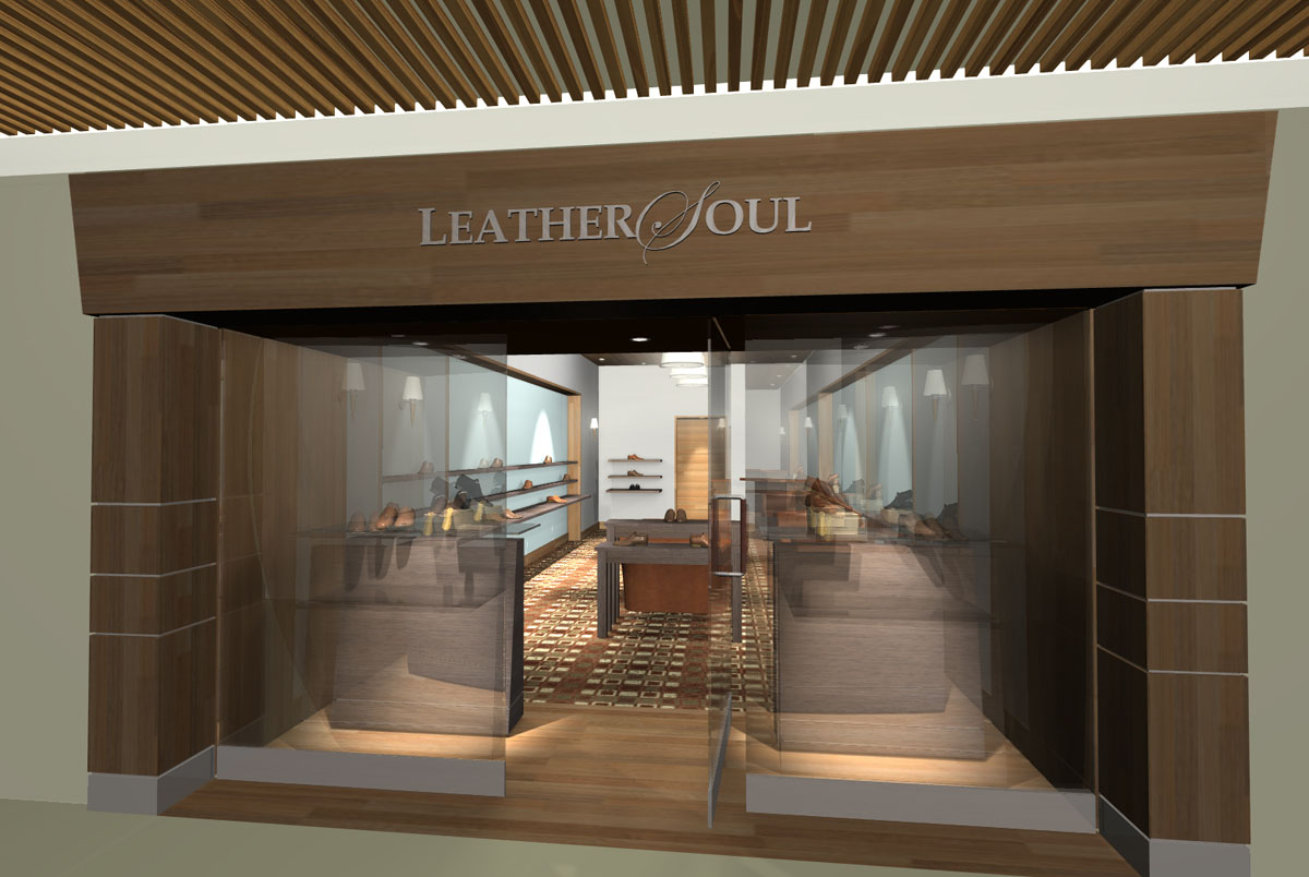 LeatherSoulOriginal-01_ext1.jpg