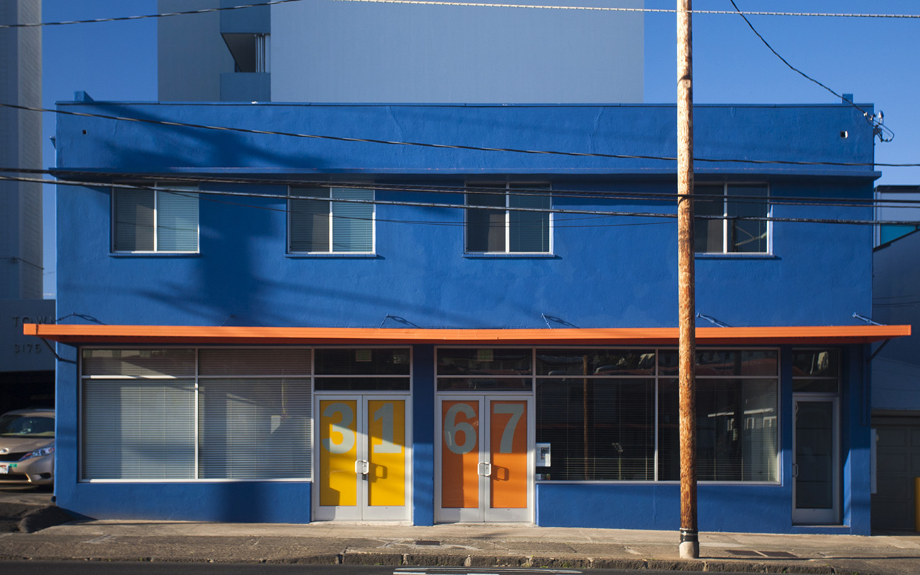 ekotopia-architecture-10-2012_020.jpg