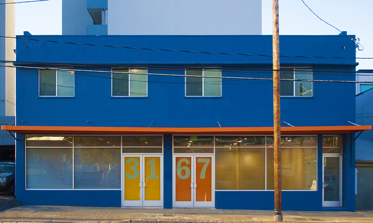 ekotopia-architecture-10-2012_087.jpg