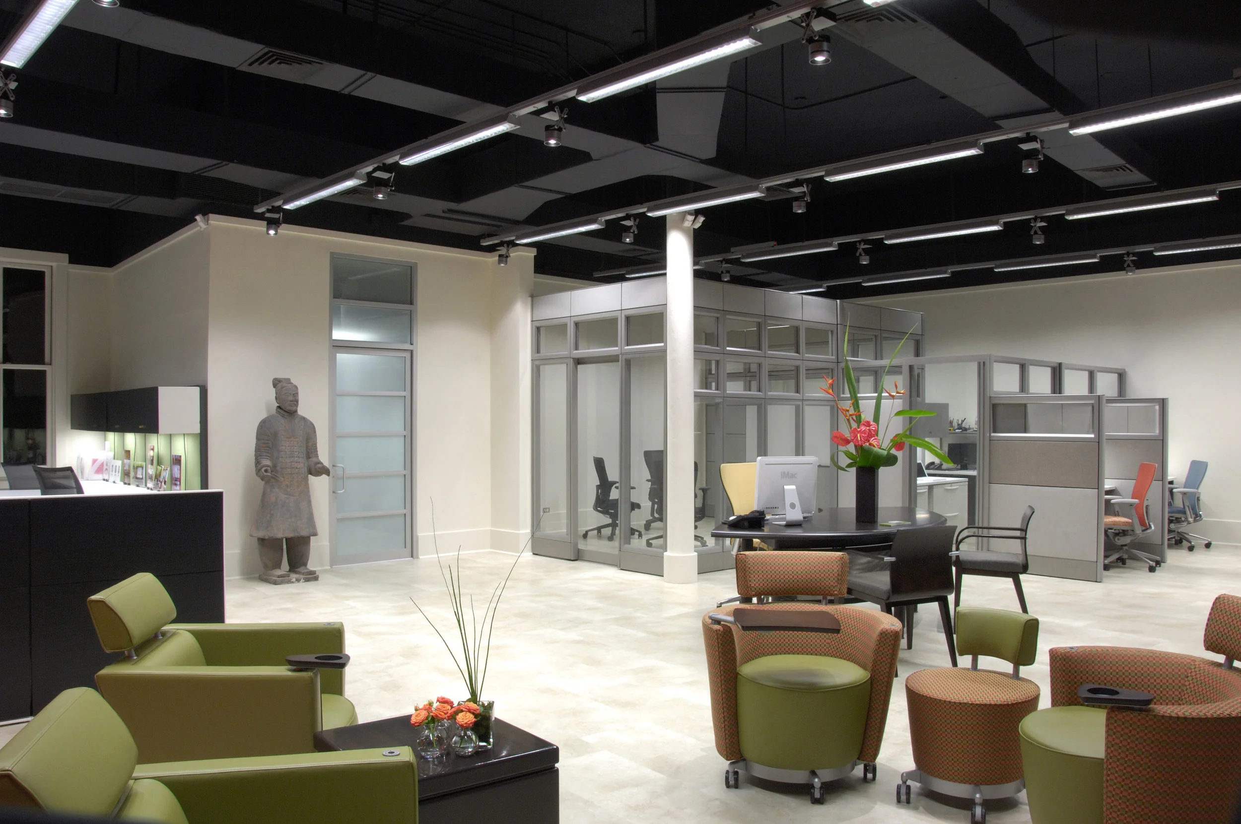 003_interior_after.jpg