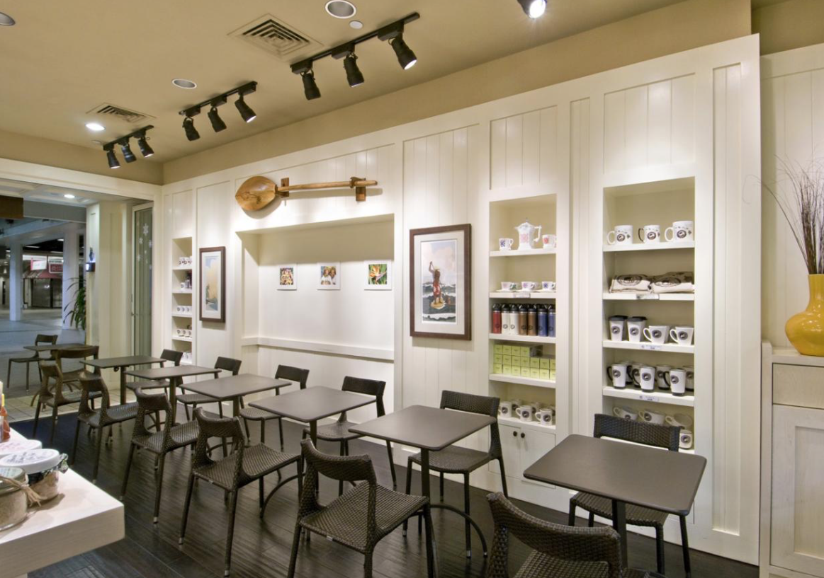 Screen Shot 2016-12-21 at 12.37.41 PM.png