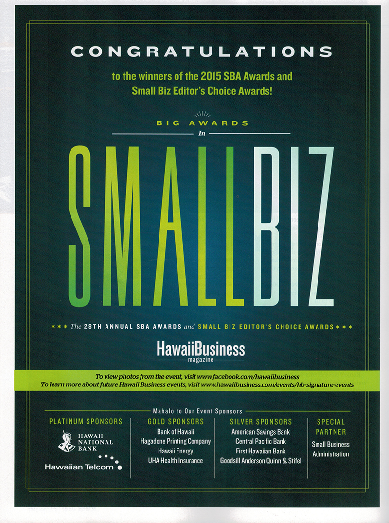 Sm Biz Award 1 and 2-1.jpg