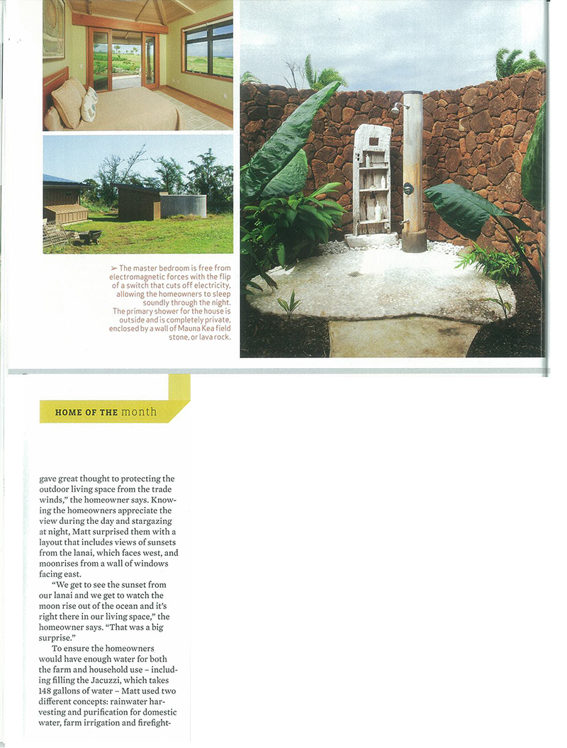 HHR Article Pa Ka Makani Farm_040115-5.jpg