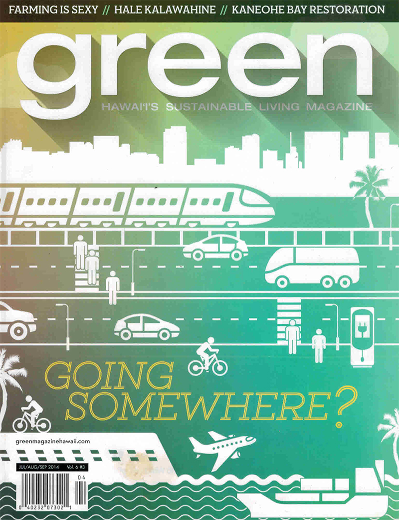 Green Mag July 2014-1.jpg